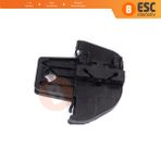 Vw Touran Mk1 1T1 1T2 1T3 2003-2015 1T0839462 İçin Arka Sağ Kapı Cam Kriko Tamir Ayak Klipsi