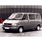 Vw Transporter T4 1991-2003 Ön Sağ Sinyal Lambası Beyaz 7d0953042f
