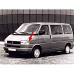 Vw Transporter T4 1991-2003 Ön Sol Sinyal Lambası Beyaz 7d0953041f