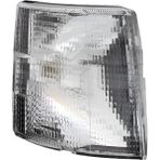 Vw Transporter T4 1991-2004 (Beyaz) Sinyal Lambası Sağ 701953050B - VW Transporter / T4 95 - 03