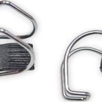 Vw Transporter T4 1995-2003 Hava Filtre Kutusu Tutucu Klips 1H0129797