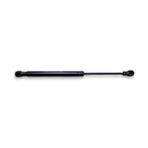 VW Transporter T4 1995-2003 Motor Kaput Amortisörü Pistonu 7D0823359A