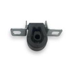 VW Transporter T4 1996-2003 Egzoz Son Susturucu Lastiği 1H0253144C