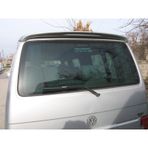 Vw Transporter T4 Anatomik Spoiler - Otaksan Tuning