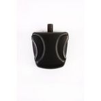 VW TRANSPORTER T4 için SÜRGÜLÜ KAPI CAM AÇMA MANDALI 7D0847733A