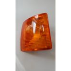 Vw Transporter T4 Ön Sinyal Lambasi Sol+Sag Sari 219372303