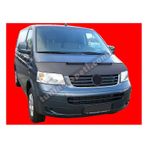 Vw Transporter T5 2003 - 2009 Ön Kaput Maskesi