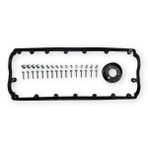 Vw Transporter T5 2004-2010 2.5 Axe Motor Külbütör Contası 070103469A