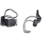 Vw Transporter T5 2004-2010 Hava Filtre Kutusu Tutucu Klips 1H0129797