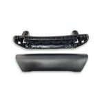 VW Transporter T5 2004-2010 Sağ Ön Kapı İç Çekme Kolu 7H0867180C