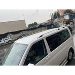 Vw Transporter T5-T6 2003-2021 Tavan Citasi Kisa Sase