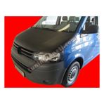 Vw Transporter T6 2010 - 2014 Ön Kaput Maskesi