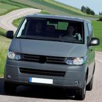 VW Transporter T6 2010-2015 Bagaj Kapağı Kilit Motoru 3B5827061C