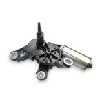 Vw Transporter T6 2016-2019 Arka Cam Silecek Motoru 7H0955711b