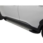 Vw Transporter T6 Fiber Portbagaj 2 Prç. U.ş. 2015 Ve Sonrası