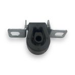 VW Vento 1992-1998 Egzoz Son Susturucu Tutucu Askı Lastiği 1H0253144C