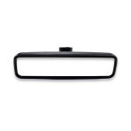 Vw Volkswagen Bora 1998-2005 İç Dikiz Aynası Siyah 3b0857511g