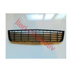 Vw Volkswagen Golf 5 Tampon Izgarası Orta 1K0853677