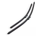 Vw Volkswagen Golf 6 2009-2012 Ön Cam Silecek Takımı 60X48cm