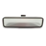 Vw Volkswagen Golf Mk4 1998-2004 İç Dikiz Aynası Gri 3b0857511g