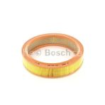 Vw (Volkswagen) Jetta 1.3 01.1984 - 07.1985 Bosch Hava Filtresi