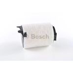 Vw (Volkswagen) Jetta 1.6 10.2005 - 10.2010 Bosch Hava Filtresi Filitre