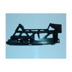 VW Volkswagen Jetta Golf 5 Ön Tampon Bağlantı Braketi Sol 1K0807177A