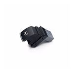 Vw Volkswagen Jetta Mk5 2006-2011 Sağ Ön Sağ Sol Arka Yolcu Kapısı Cam Düğmesi Krom 5k0959855 1 Adet