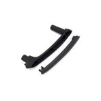 Vw Volkswagen Passat Uyumlu B5.5 2001-2005 Sol Arka Kapı Iç Çekme Kolu Tutamak 3b4867179a 3b4867179b