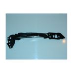 Vw Volkswagen Polo 6R 2010 Tampon Braketi Ön Sağ 6R0805072E