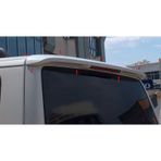 Vw Volkswagen Transporter T4 Anatomik Spoiler Boyasız