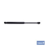 Vw Volkswagen Transporter T5 T6 2004-2015 Motor Kaput Destek Amortisörü Pistonu 7h0823359c