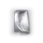VW Volt LT35 1997-2007 Sağ Ön Sinyal Lambası Beyaz 2D0953042A