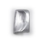 VW Volt LT35 1997-2007 Sol Ön Sinyal Lambası Beyaz 2D0953041A