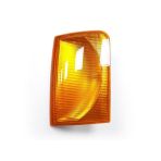 Vw Volt Lt35 1997-2007 Sol Ön Sinyal Lambası Sarı 2d0953041