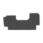 Vw Volt/lt Refref 4d Havuz Paspas 1998-2006