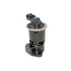 VWAG Chevrolet Lacetti J200 1.6 05 Ve Sonrası Uyumlu Egr Valfi 96253548 Wisco