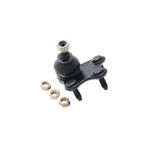 VWAG Rotıl Alt Sag Vw Polo Ibıza A1 09 > 6R0407366A