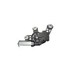 VWAG Silecek Motoru Arka Audi A3 8P1 - Q5 8RB - Q7 4LB 2003-2017 8E9955711A