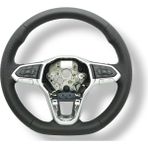 VWAG Volkswagen Passat B8 Cruise Control Direksiyon - 3G0959542 - 3G0.959.542 - Siyah