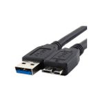 Vwin 6 In 1 Çevirici Çoğaltıcı Type-C Hub Pc Tablet Tel 4K HDMI USB 3.0/2.0 Sd Tf Okuyucu - 6 Girişli