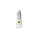 VWinsor Newton Artists Copper 214 S.2 37 ml Yağlı Boya