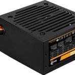 Vx Plus 650W Power Supply Kasa Güç Kaynağı Ae-Vxp650