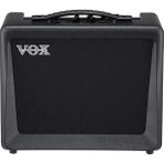 VX15-GT 15W Modelling Guitar Amp Combo Elektro Gitar Amfisi