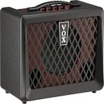 VX50 50W 1x8 Bass Guitar Combo Amp Ba Bas Gitar Amfisi