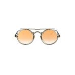 Vysen Arie A-6 Metal Yuvarlak Unisex Güneş Gözlüğü