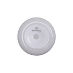 Vyvylabs Tl233 Pır Sensörlü Gece Lambası Beyaz