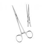 VZN 14,5 cm Hemostatik Pens
