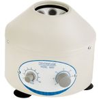 VZN 800-d Santrifüj Cihazı