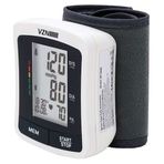 VZN BP-2206 Bilekten Otomatik Dijital Tansiyon Aleti